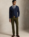 pantalon-chino-ralph-lauren-kaki-homme-710B22623011-porte