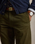 pantalon-chino-ralph-lauren-kaki-homme-710B22623011-zoom