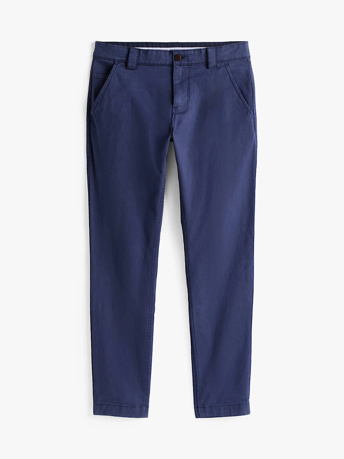 pantalon-chino-tommy-hilfiger-homme-marine-a-plat
