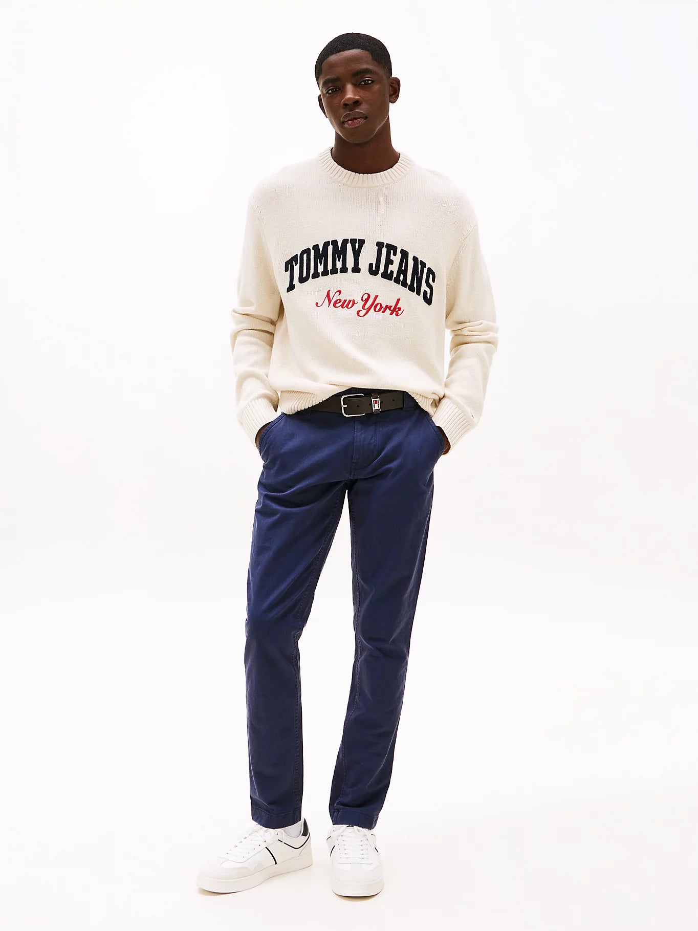 pantalon-chino-tommy-hilfiger-homme-marine-porte