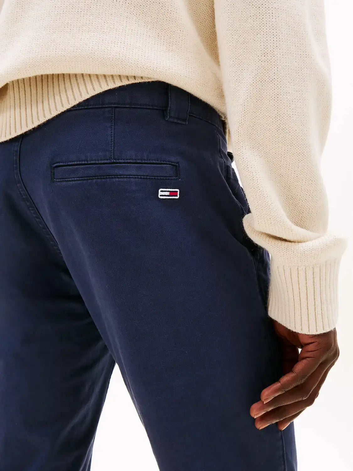 pantalon-chino-tommy-hilfiger-homme-marine-zoom