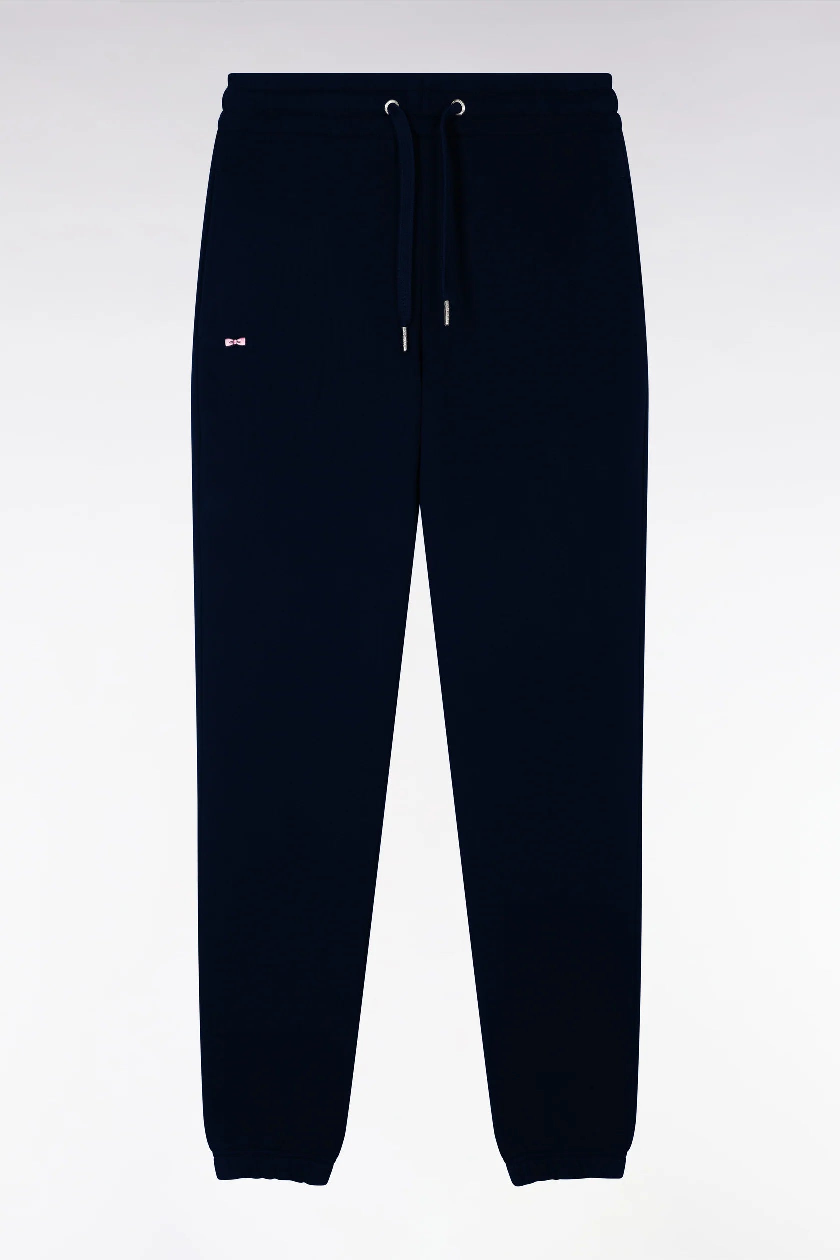 pantalon-de-jogging-eden-park-marine-homme-face