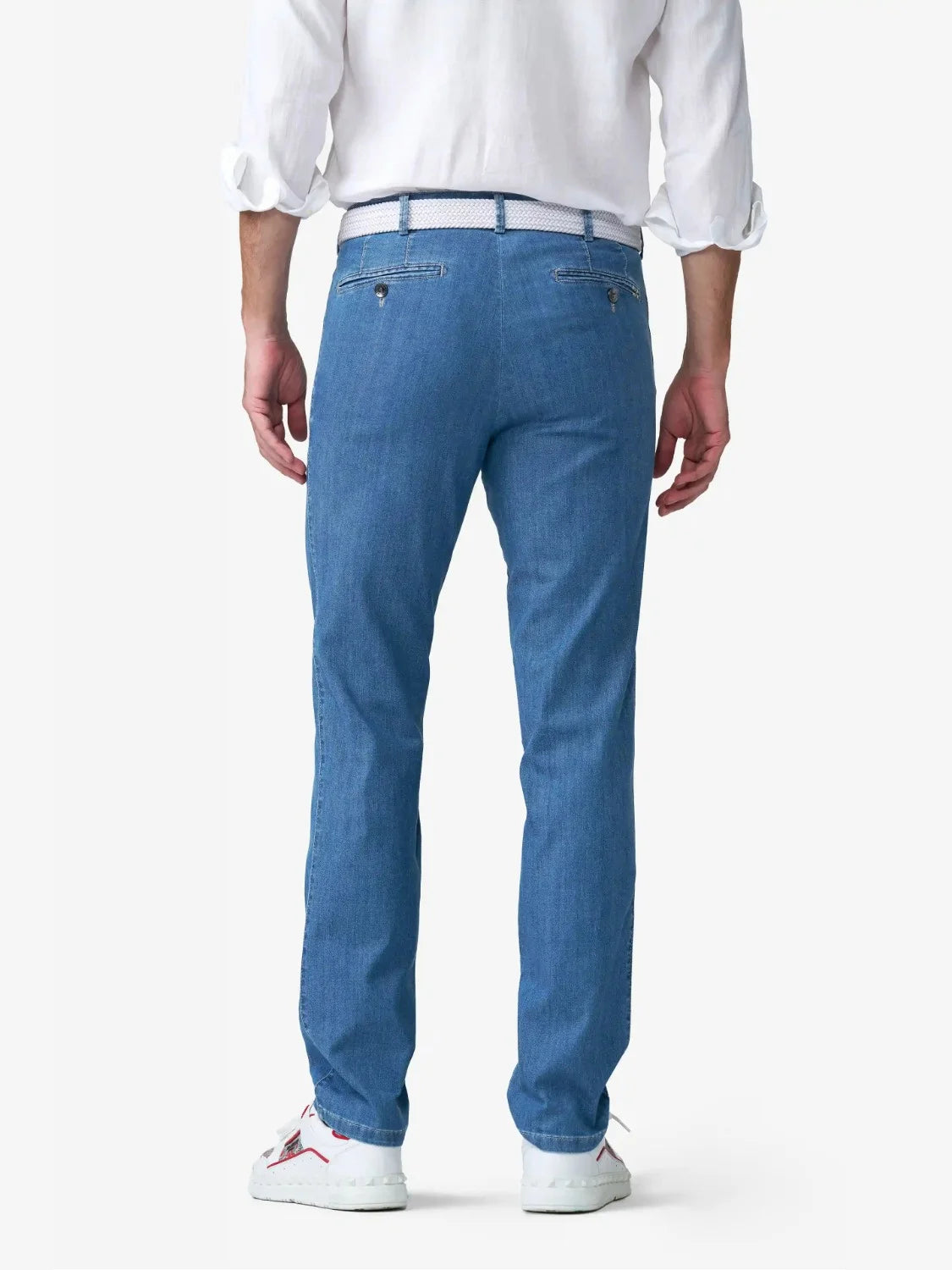 pantalon-en-jean-meyer-homme-bonn402016-ar