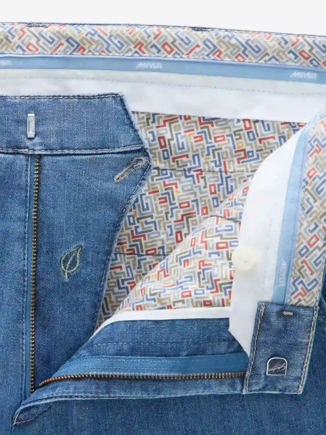 pantalon-en-jean-meyer-homme-bonn402016-zoom-details