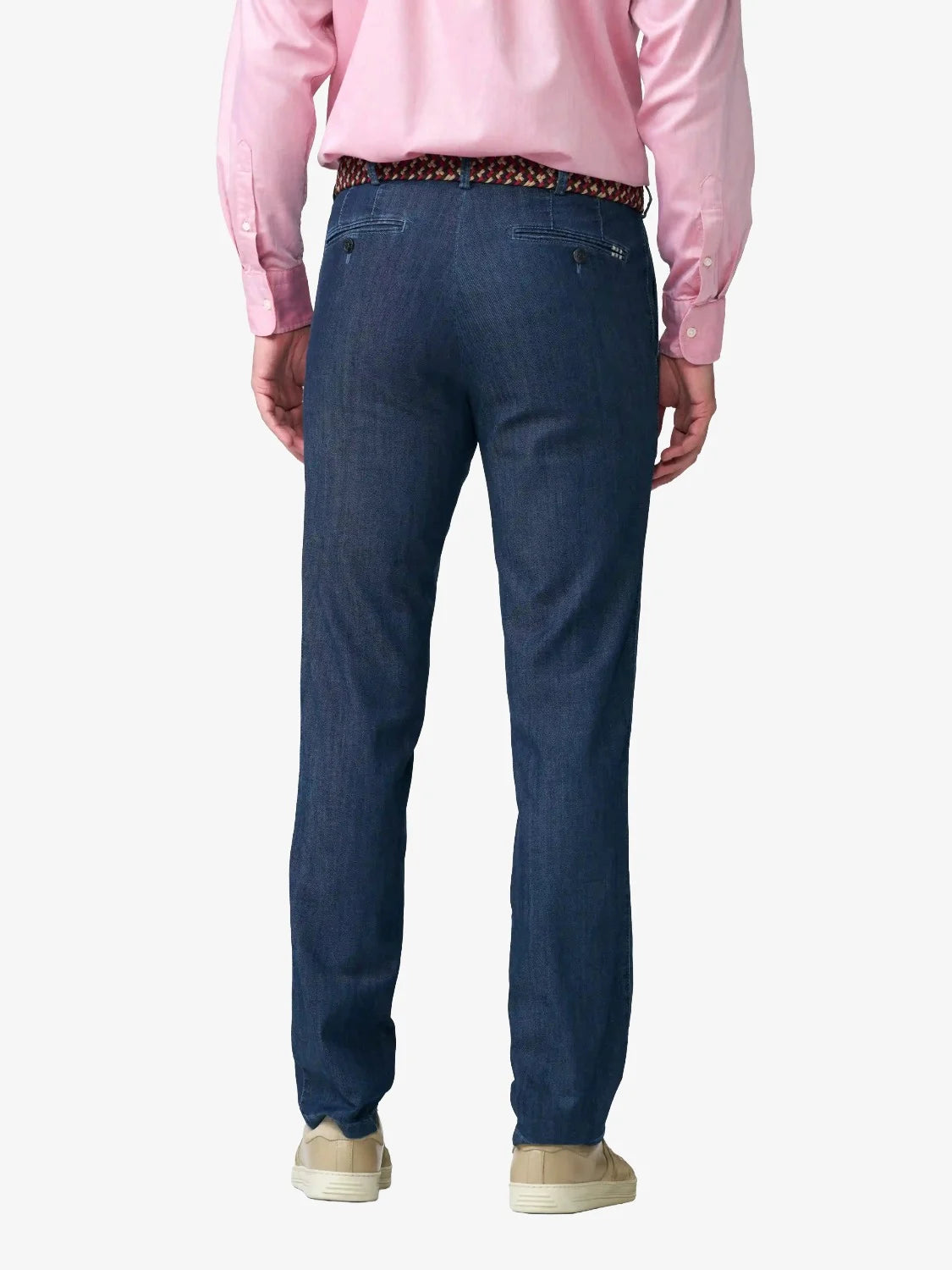 pantalon-en-jean-meyer-homme-bonn402017-ar