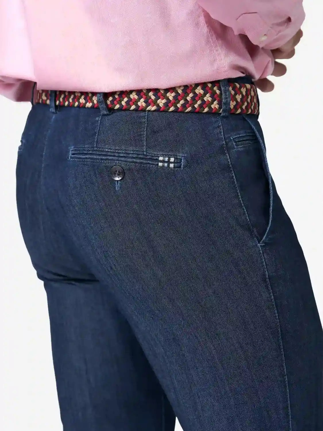 pantalon-en-jean-meyer-homme-bonn402017-zoom-ar