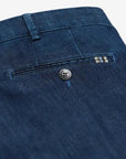 pantalon-en-jean-meyer-homme-bonn402017-zoom-poche-ar