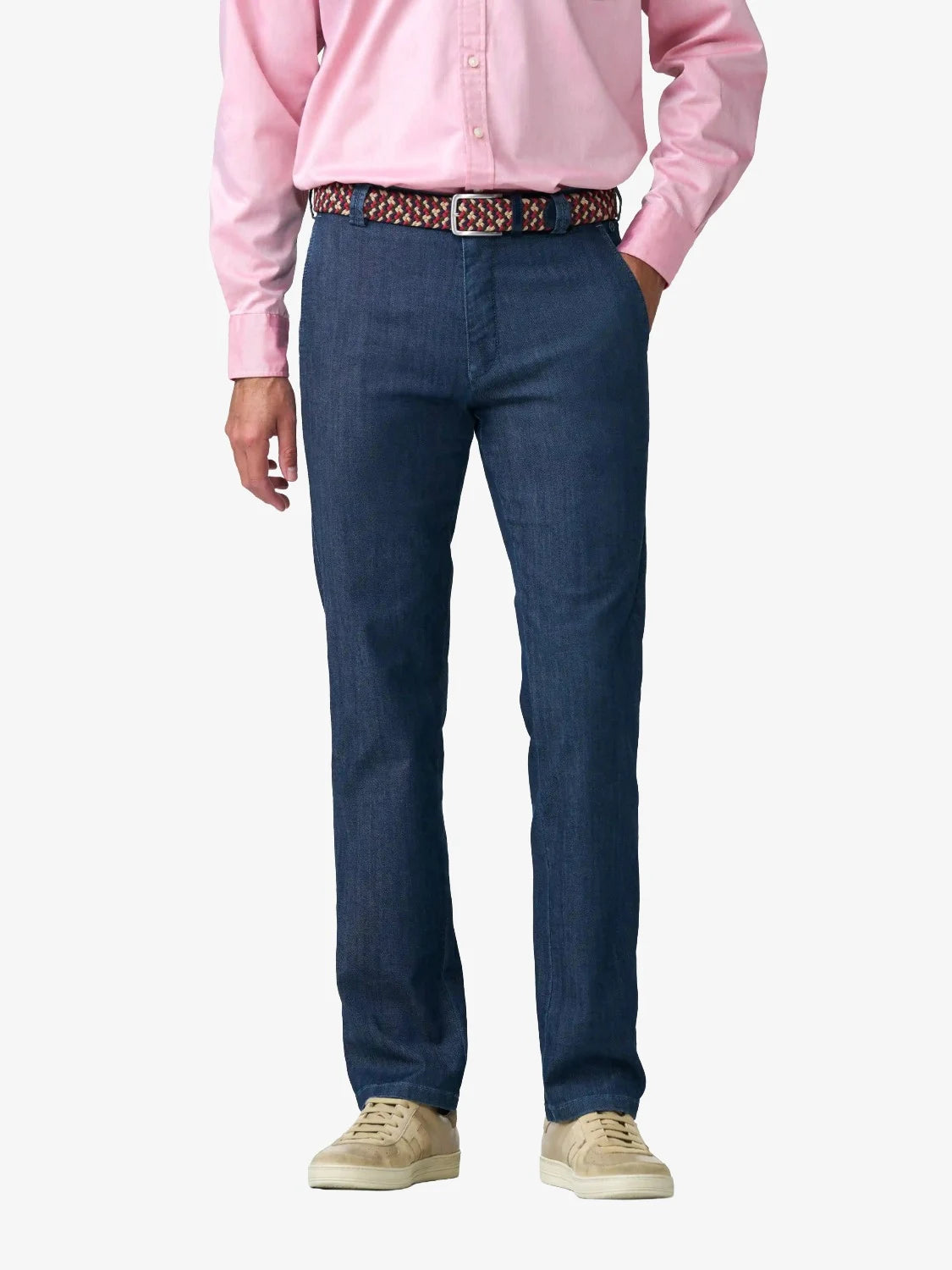 pantalon-en-jean-meyer-homme-bonn402017