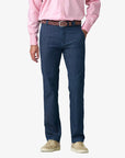 pantalon-en-jean-meyer-homme-bonn402017