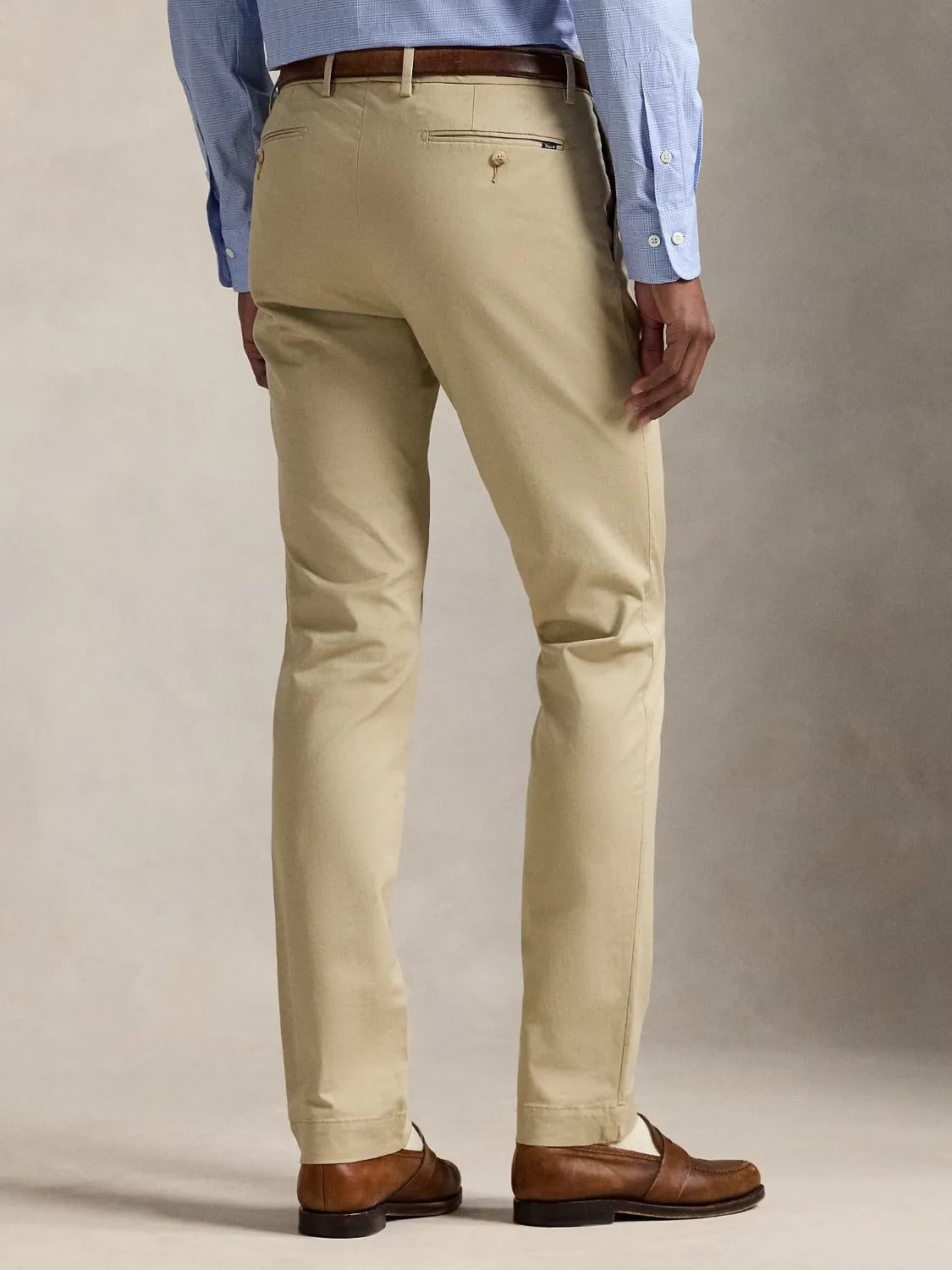 pantalon-homme-chino-ralph-lauren-710644988009-ar
