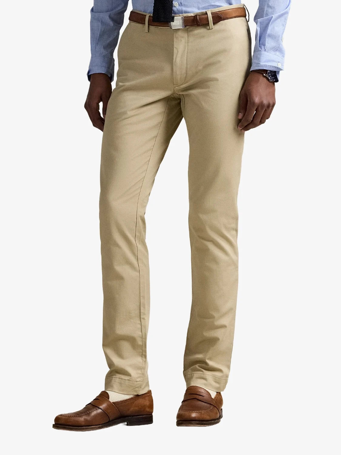 pantalon-homme-chino-ralph-lauren-710644988009-av