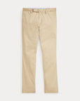pantalon-homme-chino-ralph-lauren-710644988009-plat