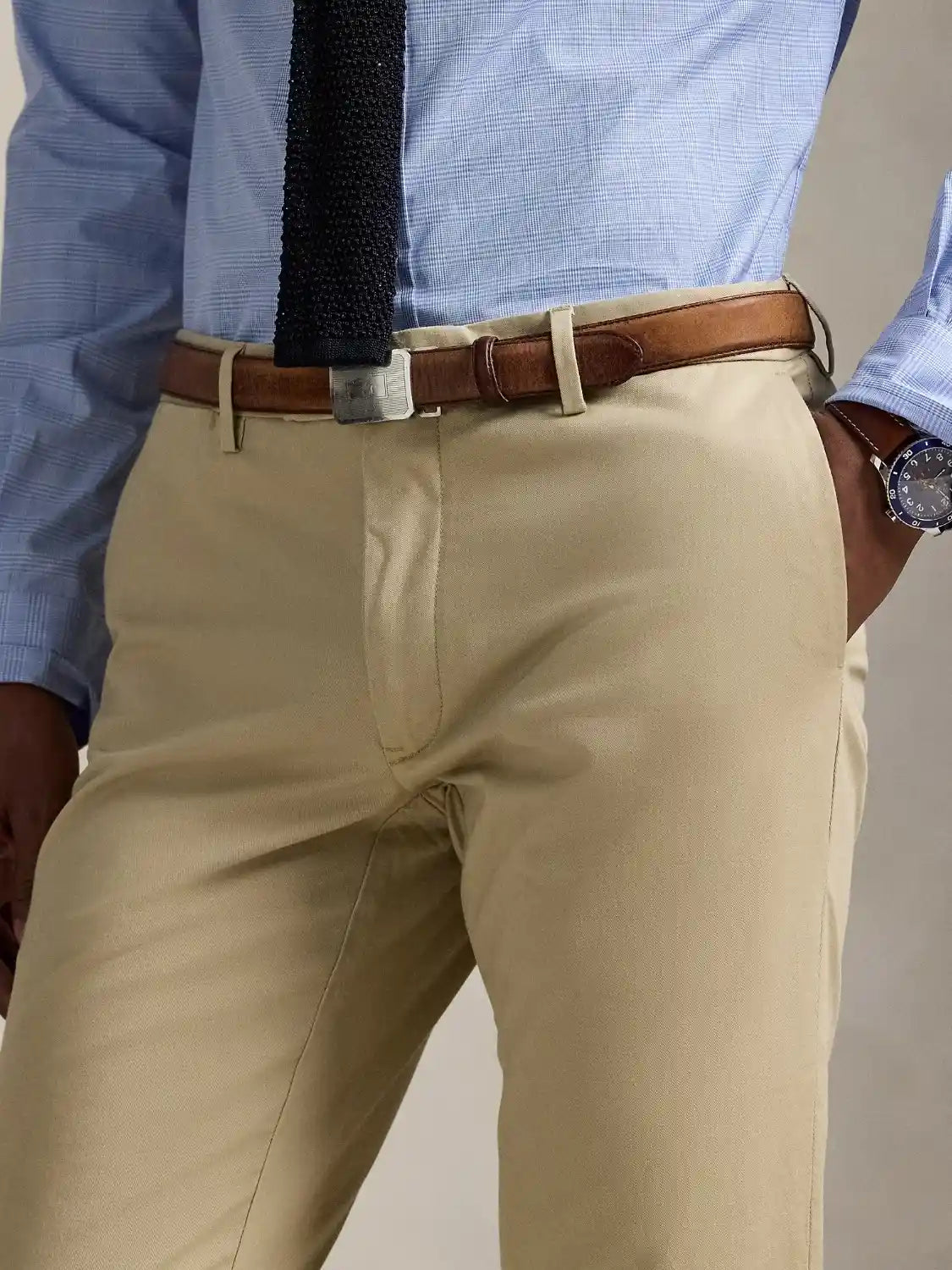 pantalon-homme-chino-ralph-lauren-710644988009-zoom