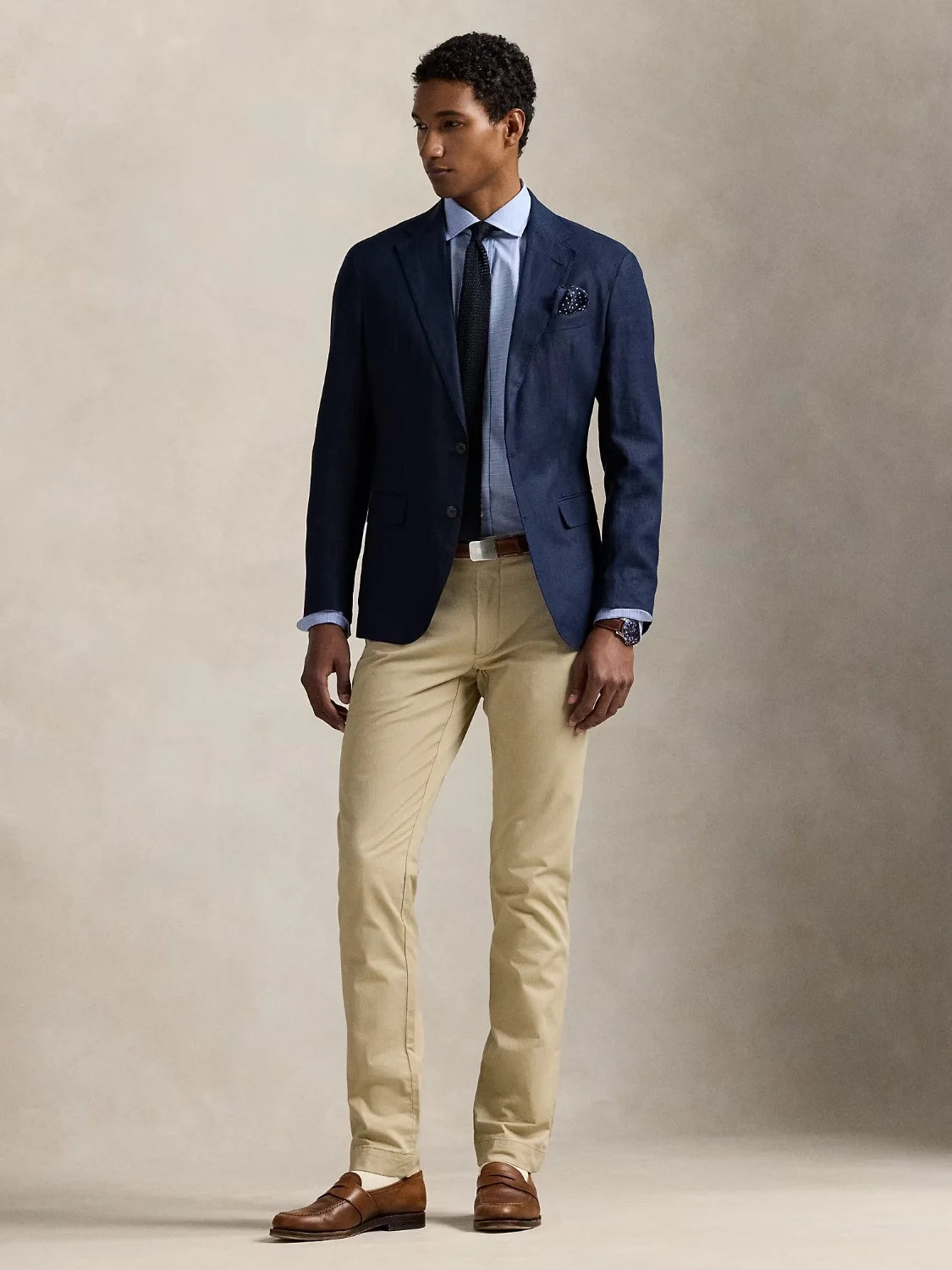 pantalon-homme-chino-ralph-lauren-710644988009