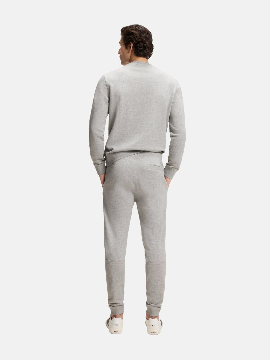 pantalon-jogging-boss-gris-dos-50509303084