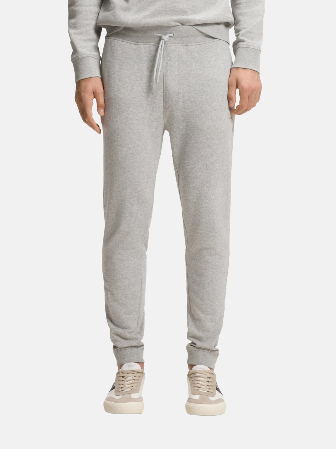 pantalon-jogging-boss-gris-face-50509303084