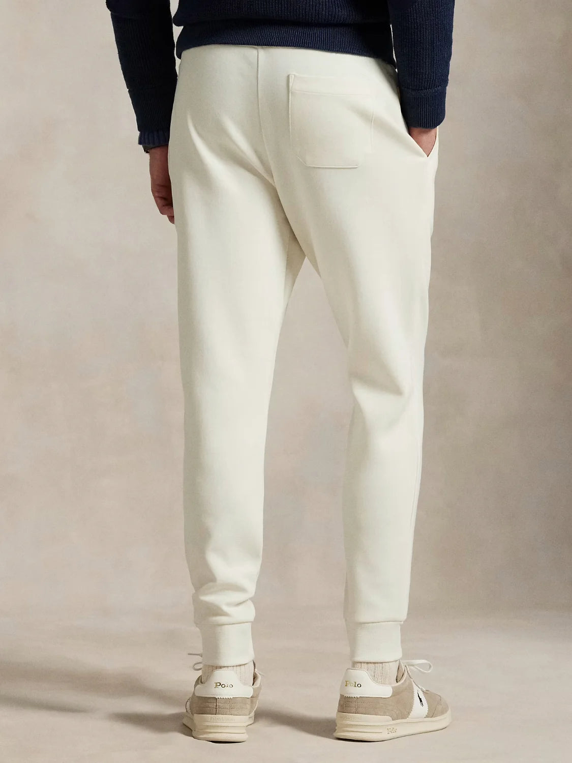 pantalon-jogging-ralph-lauren-beige-homme-dos