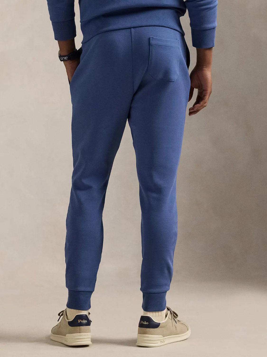 pantalon-jogging-ralph-lauren-homme-bleu-dos
