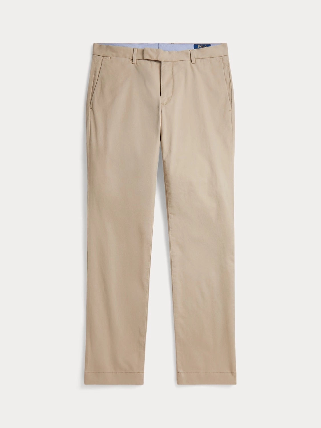 pantalon-ralph-lauren-beige-homme-710B23868003-face