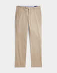 pantalon-ralph-lauren-beige-homme-710B23868003-face