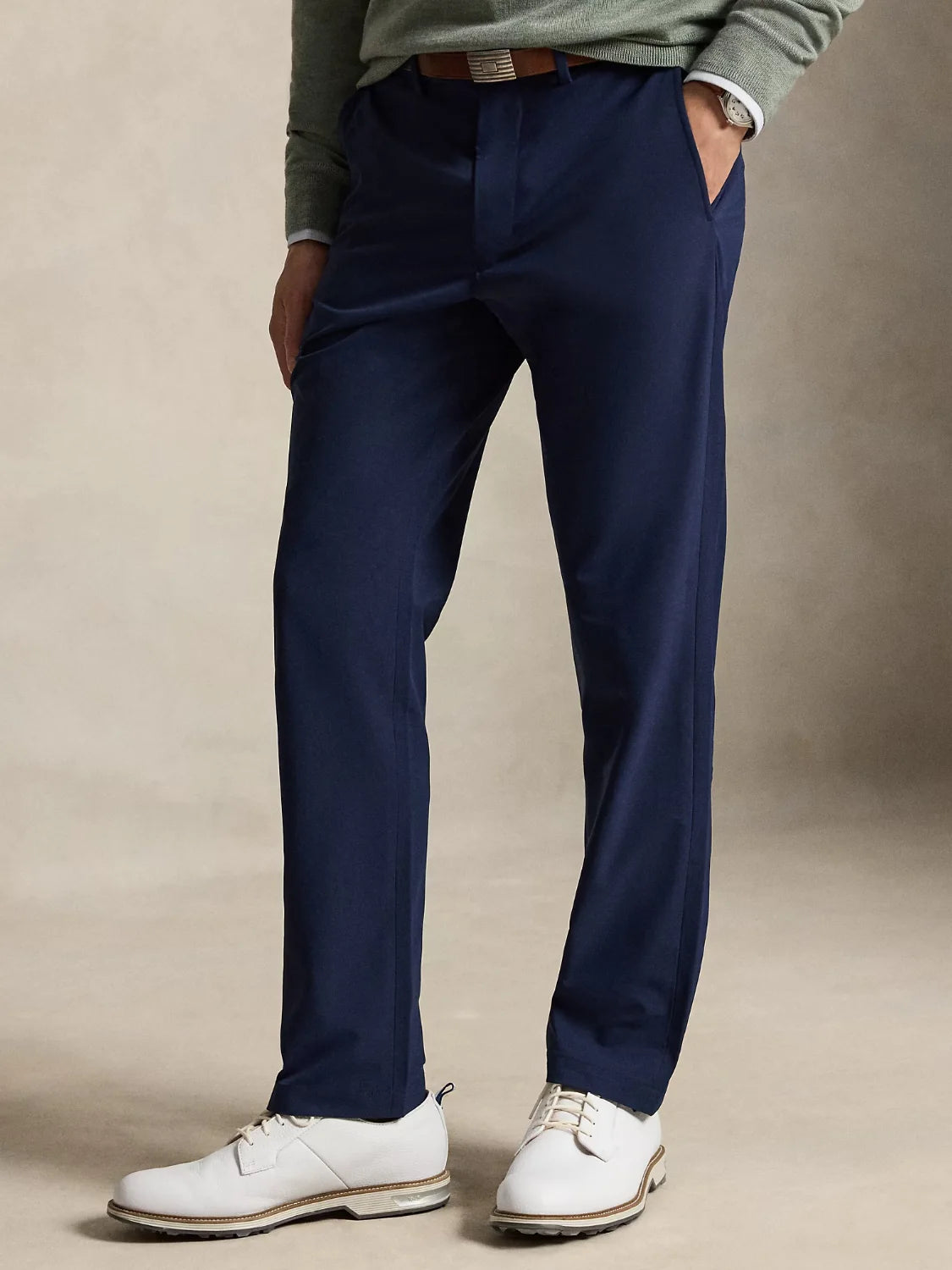 pantalon-rlx-ralph-lauren-marine-face-785a82040001