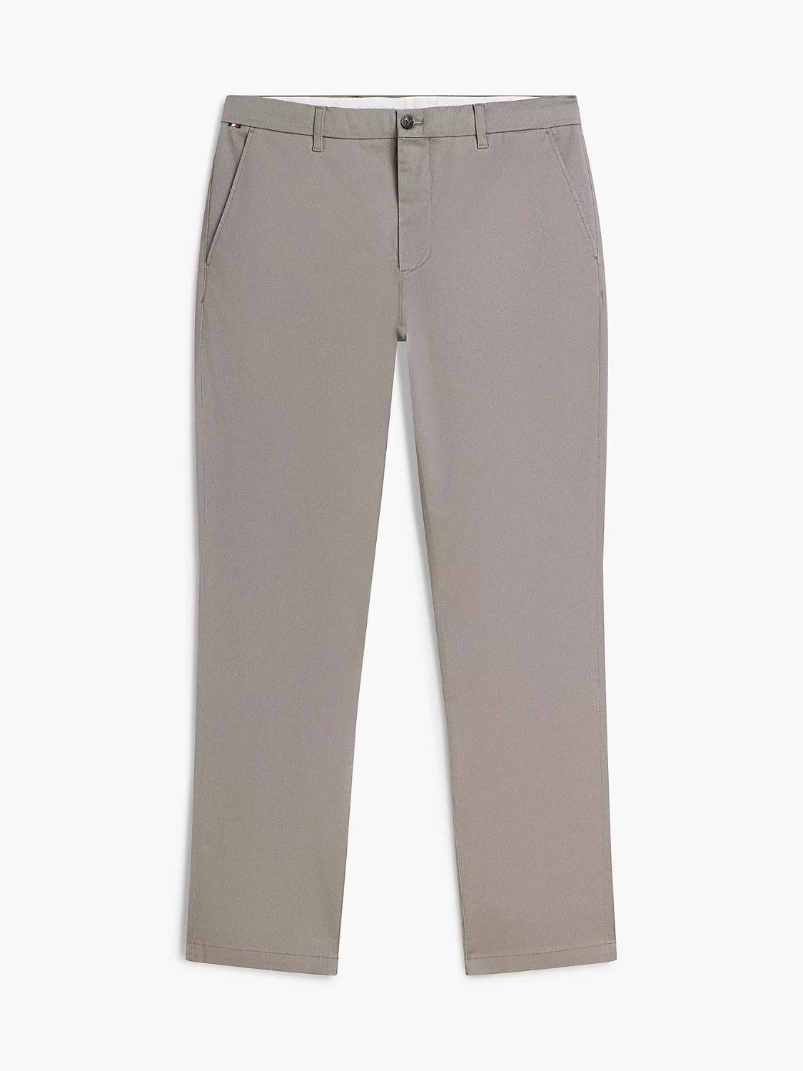 pantalon-tommy-hilfiger-gris-homme-MW0MW44330PR2-a-plat