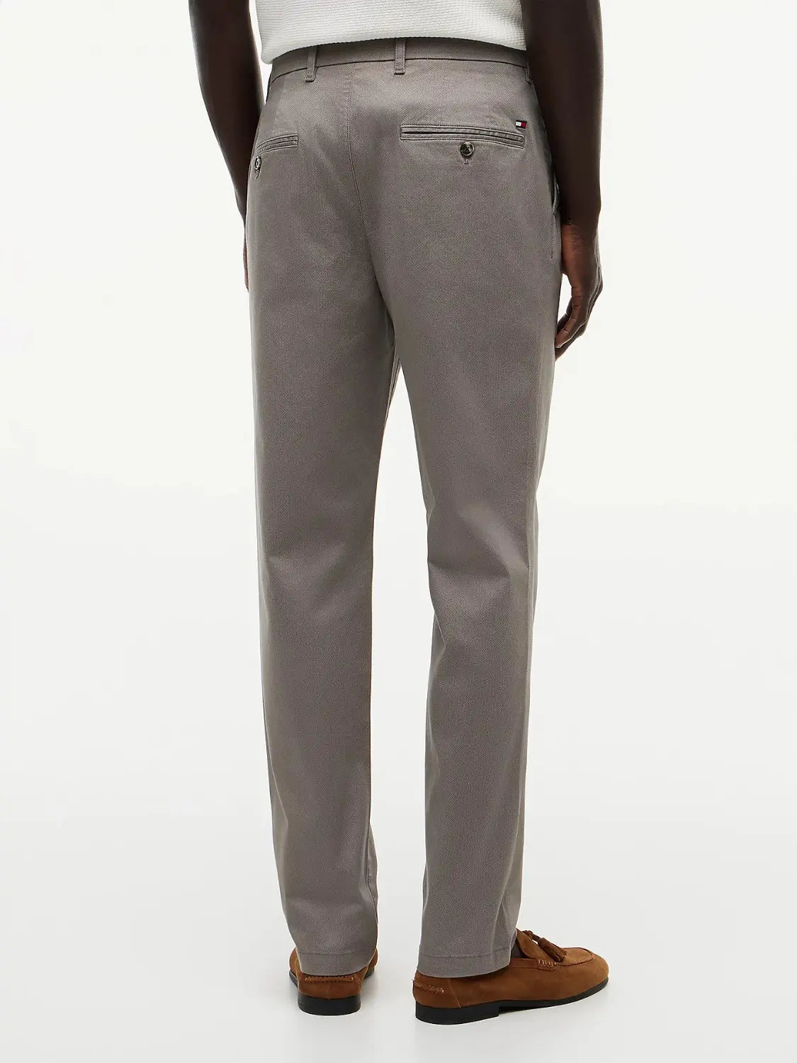 pantalon-tommy-hilfiger-gris-homme-MW0MW44330PR2-dos