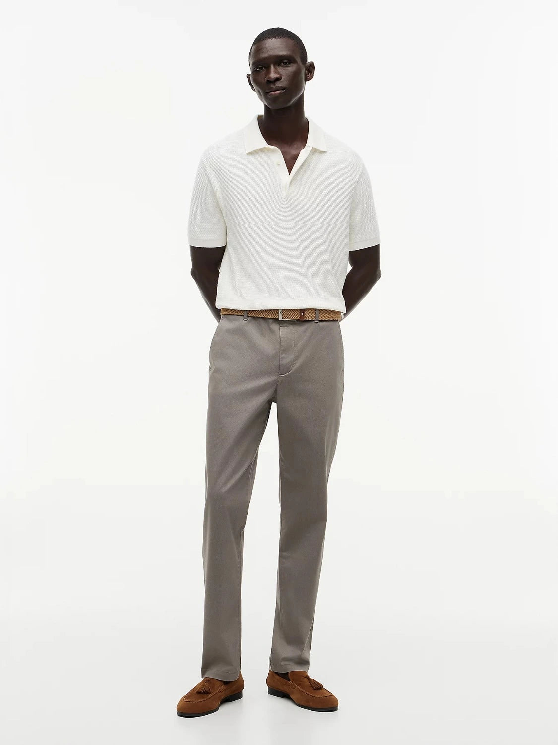 pantalon-tommy-hilfiger-gris-homme-MW0MW44330PR2-porte