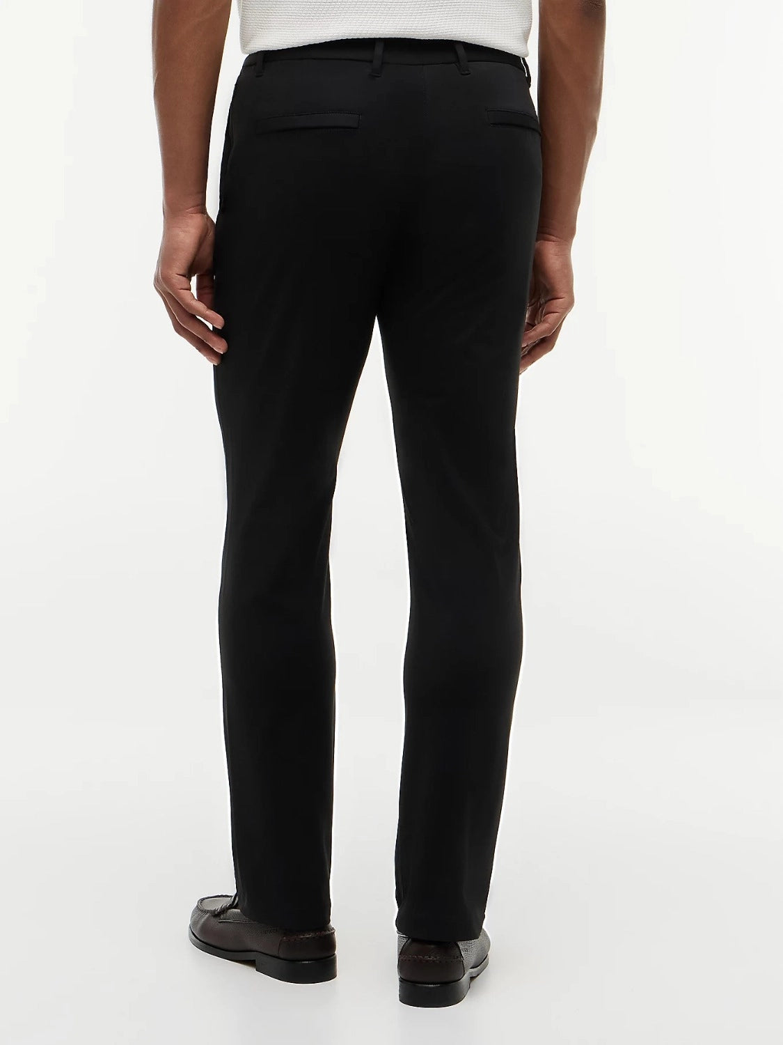 pantalon-tommy-hilfiger-noir-homme-MW0MW43408BDS-dos