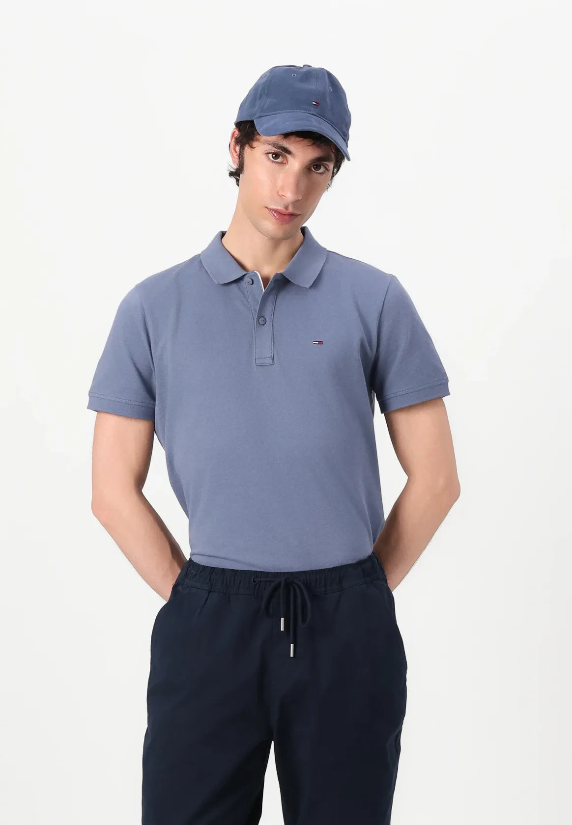 pantalon-tommy-jeans-homme-marine-zoom-face