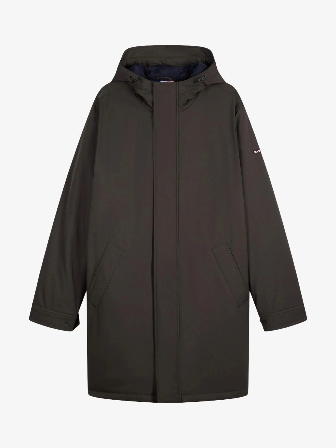 parka-eden-park-kaki-homme-H26PAMPA0006KAF1-a-plat