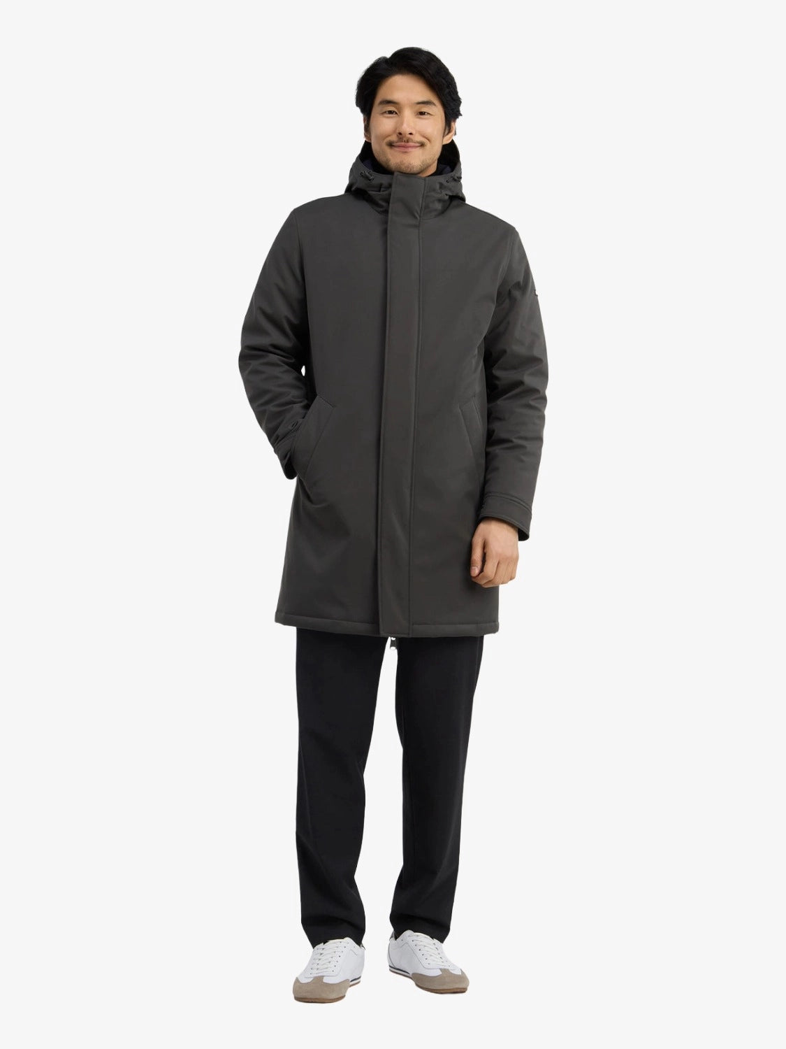parka-eden-park-kaki-homme-H26PAMPA0006KAF1-face-zoom