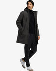 parka-eden-park-kaki-homme-H26PAMPA0006KAF1-face
