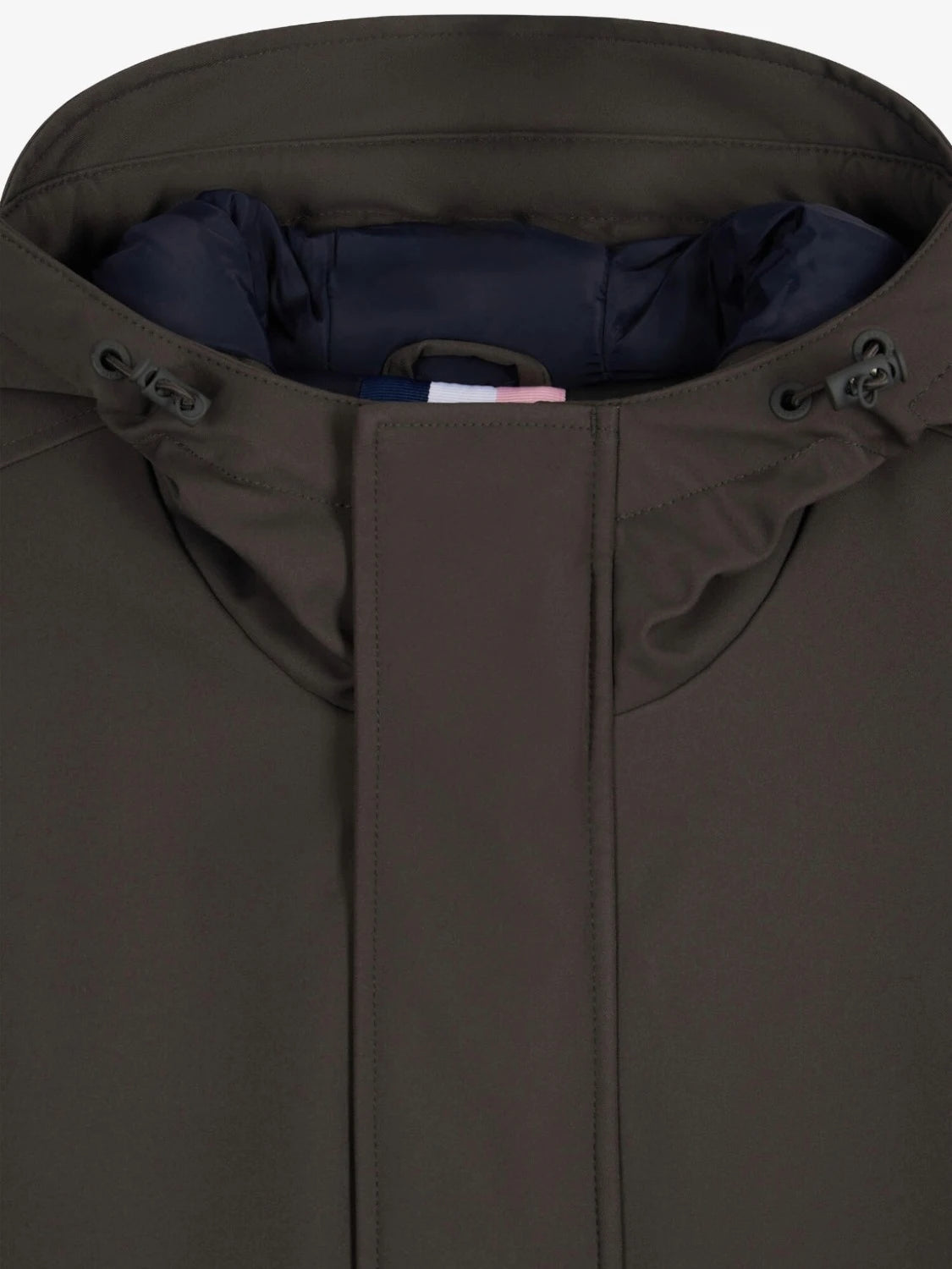 parka-eden-park-kaki-homme-H26PAMPA0006KAF1-zoom-col