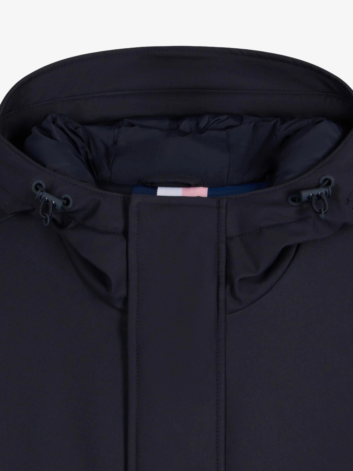 parka-eden-park-marine-homme-H26PAMPA0006BLF-col
