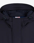 parka-eden-park-marine-homme-H26PAMPA0006BLF-col