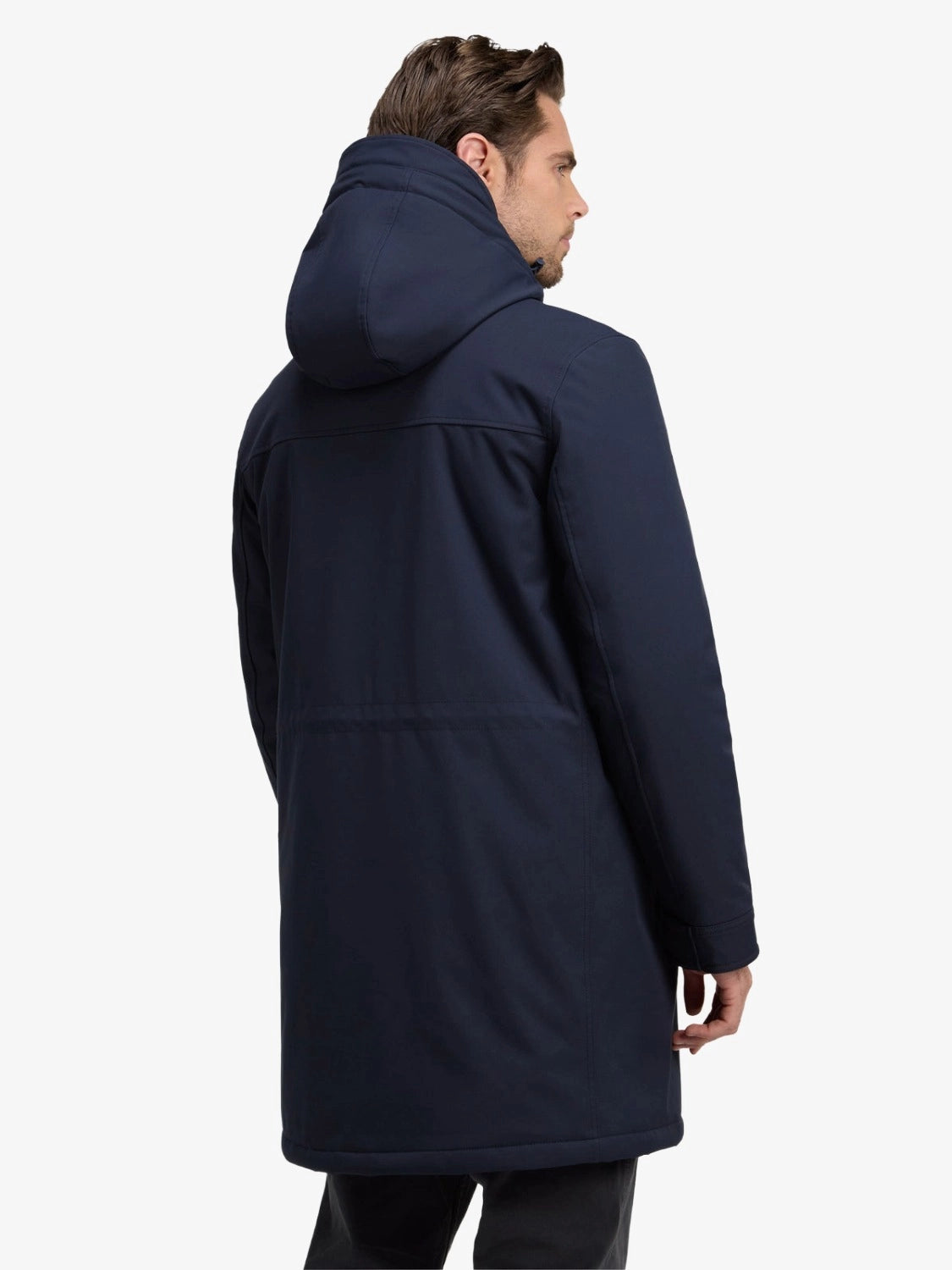 parka-eden-park-marine-homme-H26PAMPA0006BLF-dos