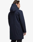 parka-eden-park-marine-homme-H26PAMPA0006BLF-dos