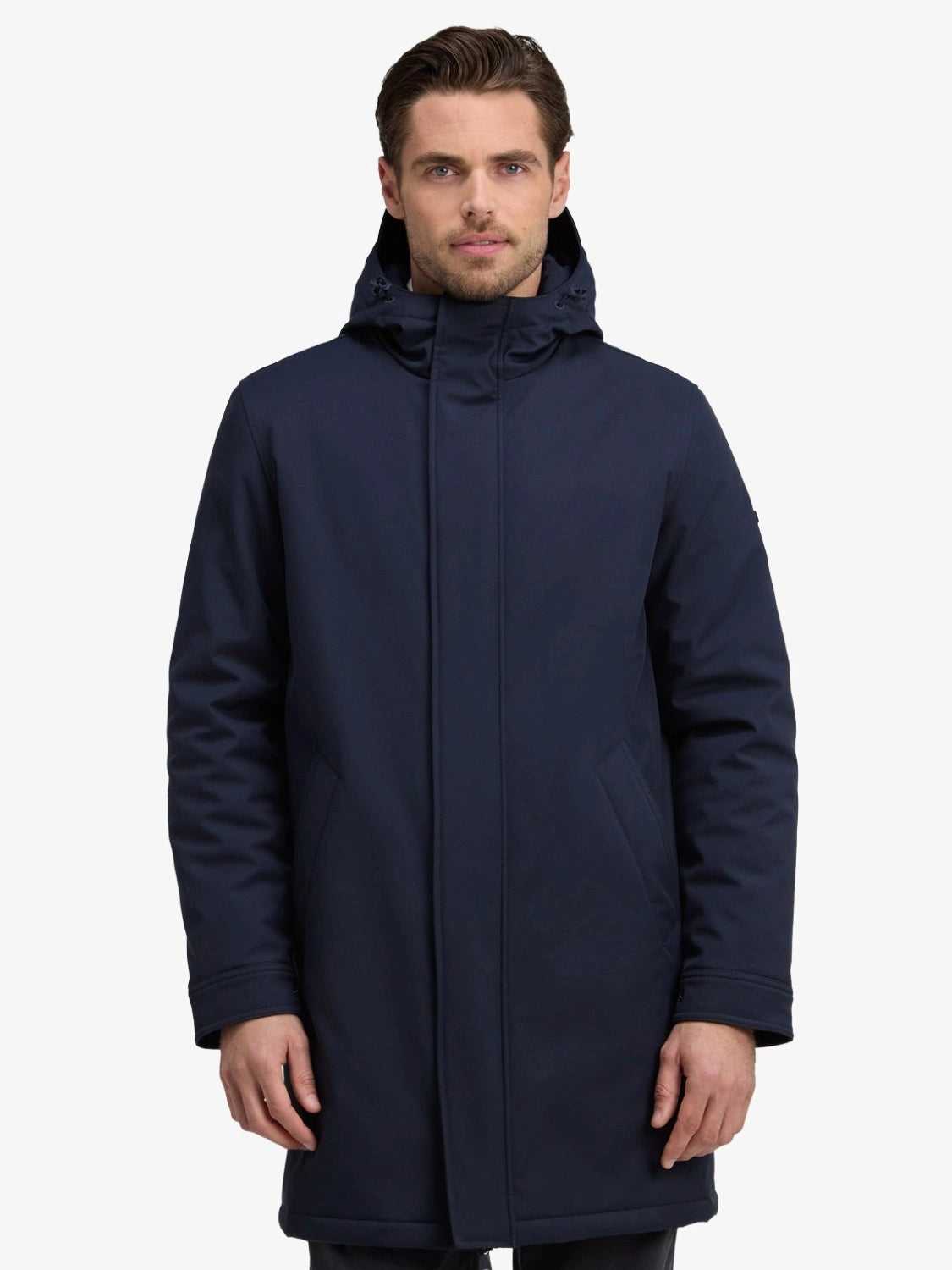 parka-eden-park-marine-homme-H26PAMPA0006BLF-face-zoom