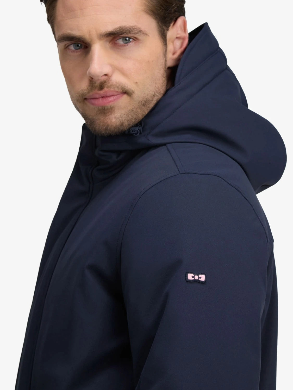 parka-eden-park-marine-homme-H26PAMPA0006BLF-zoom