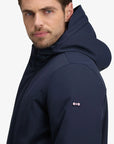 parka-eden-park-marine-homme-H26PAMPA0006BLF-zoom