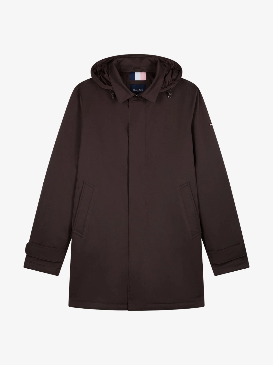 parka-impermeable-eden-paerk-marron-homme-H26PAMIM0001MAF1-a-plat