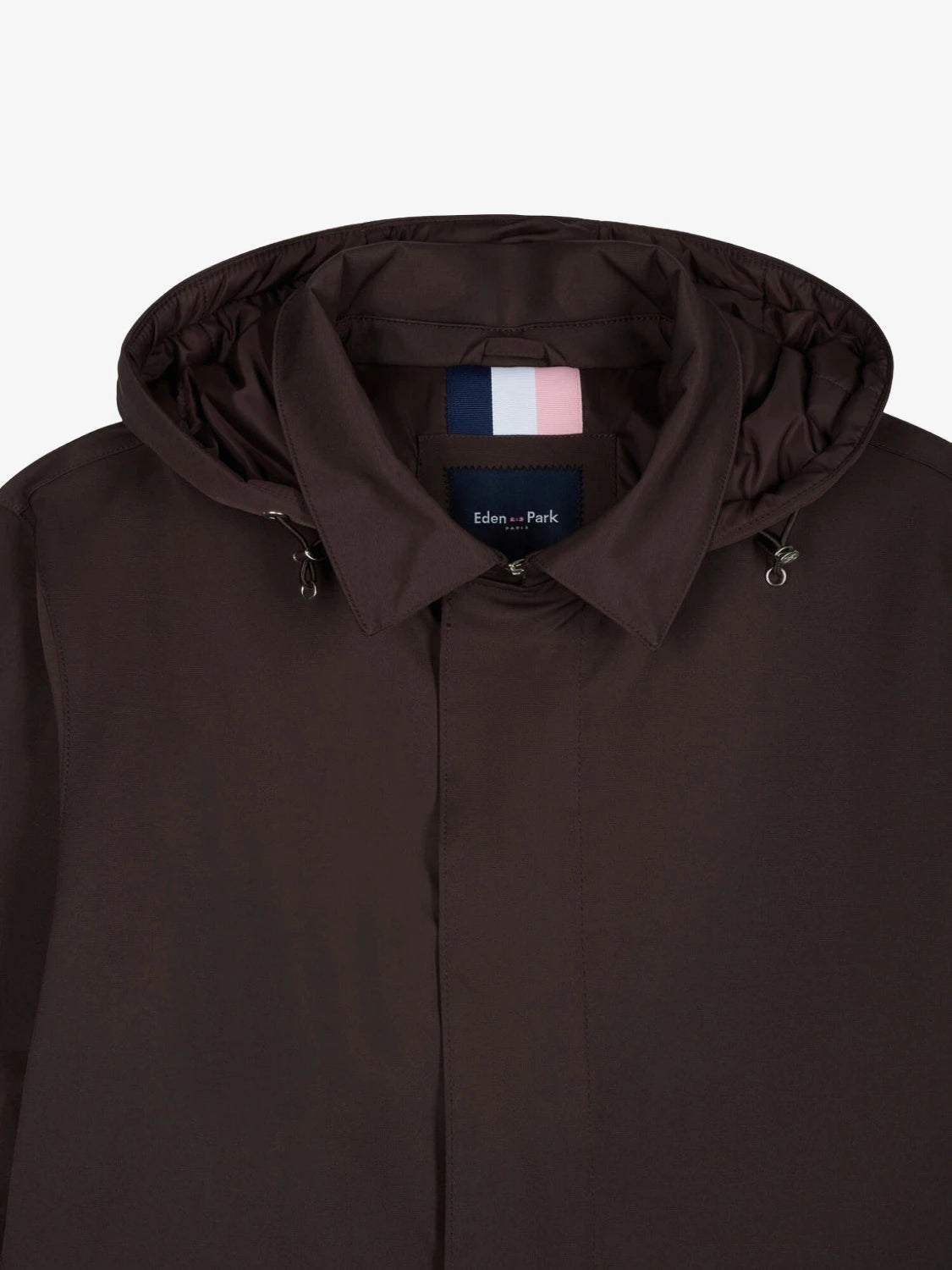 parka-impermeable-eden-paerk-marron-homme-H26PAMIM0001MAF1-col