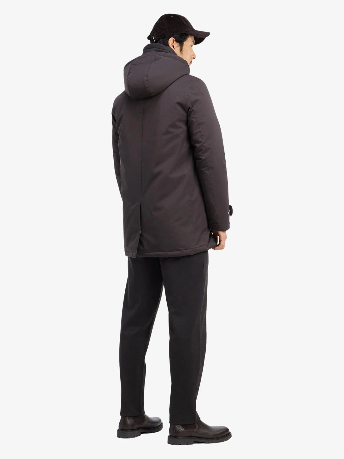 parka-impermeable-eden-paerk-marron-homme-H26PAMIM0001MAF1-dos