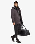 parka-impermeable-eden-paerk-marron-homme-H26PAMIM0001MAF1-face