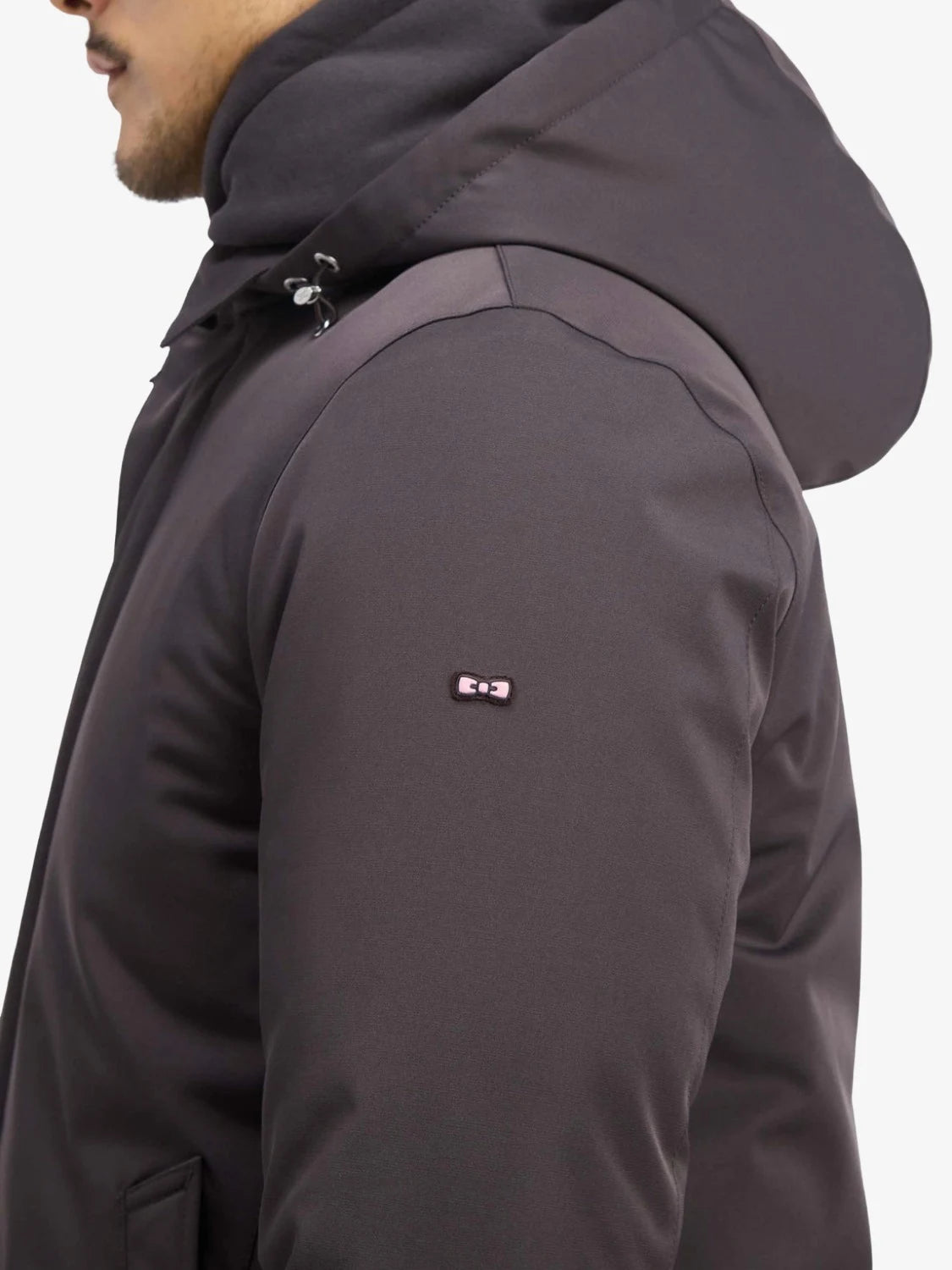 parka-impermeable-eden-paerk-marron-homme-H26PAMIM0001MAF1-zoom