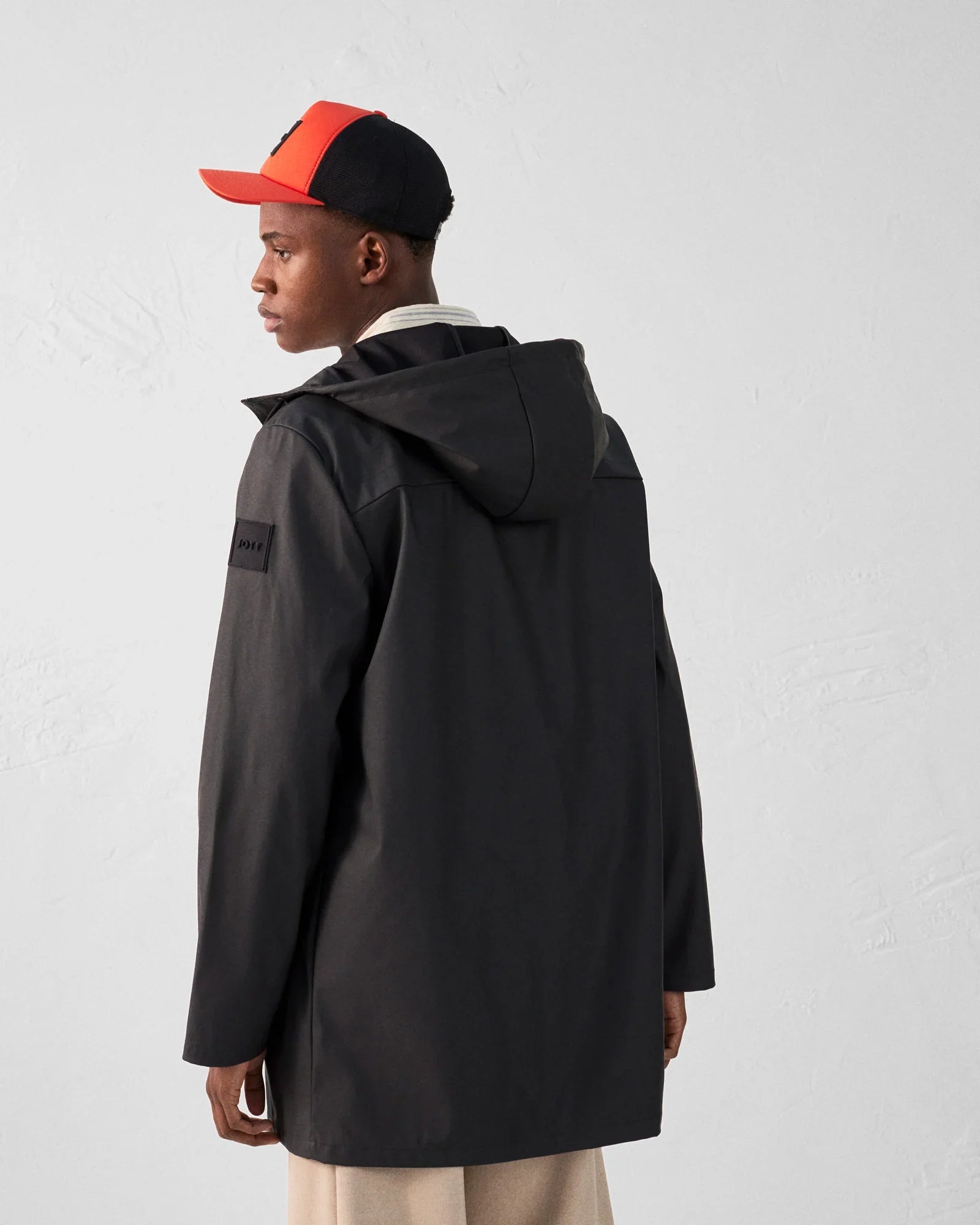 parka-jott-chester-noire-homme-dos_1