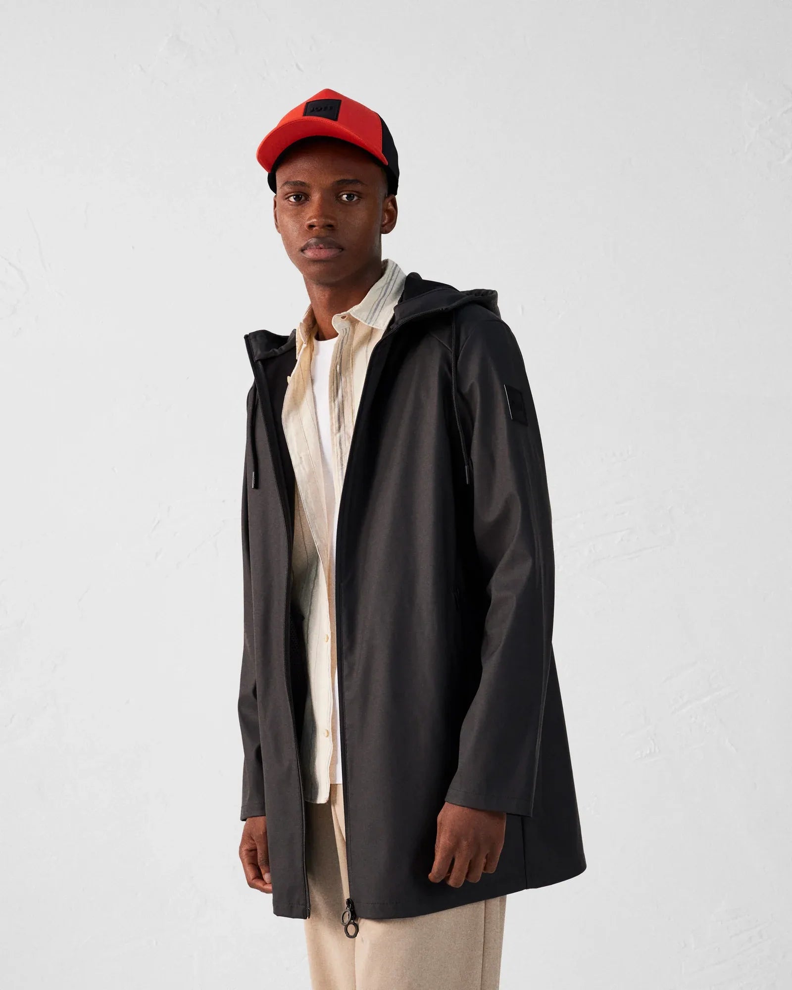 parka-jott-chester-noire-homme-face_1