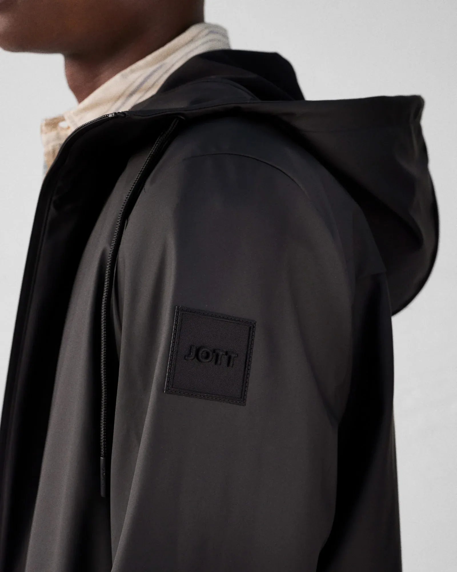 parka-jott-chester-noire-homme-zoom_1