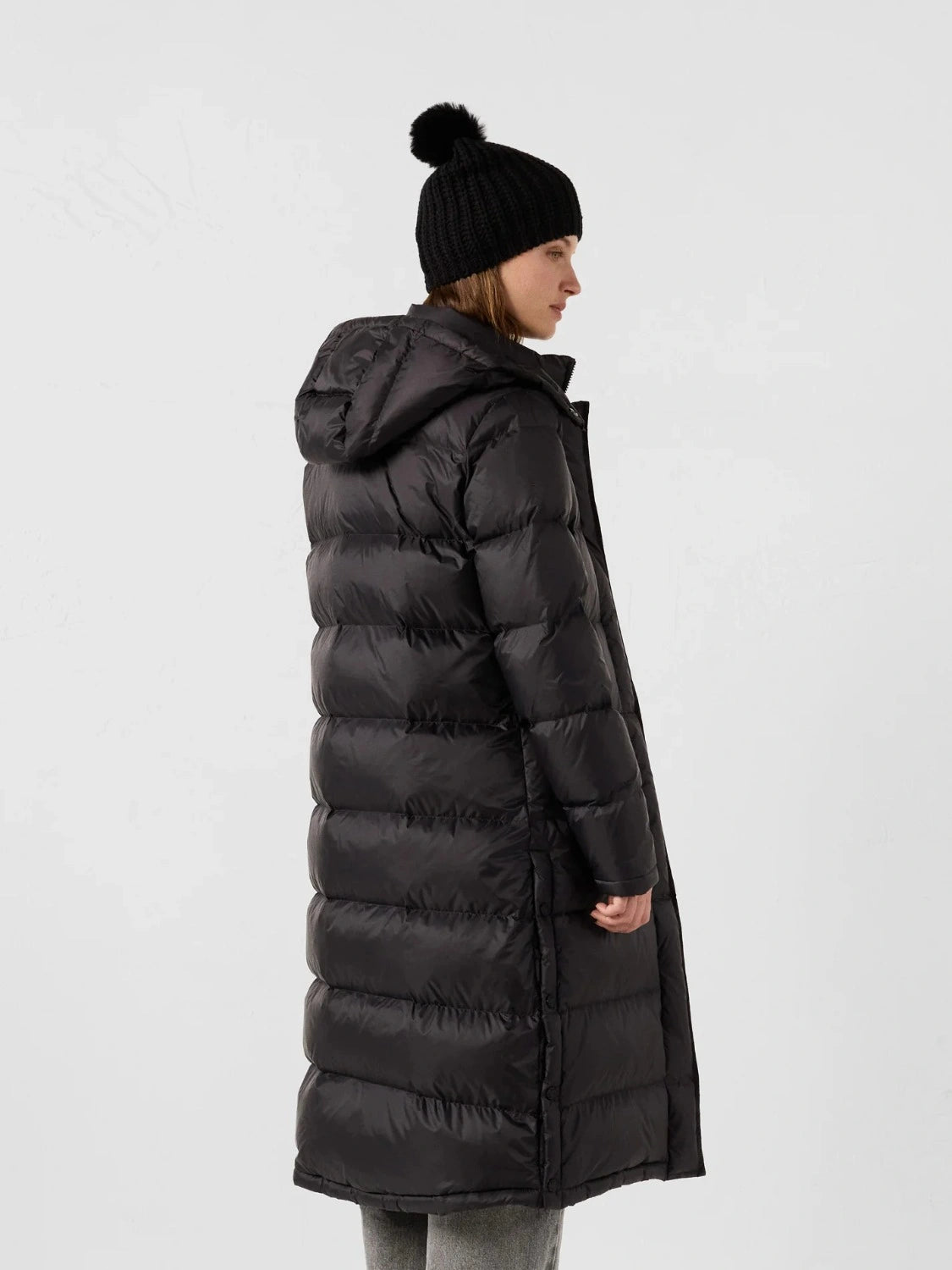 parka-karachi-jott-noire-femme-dos